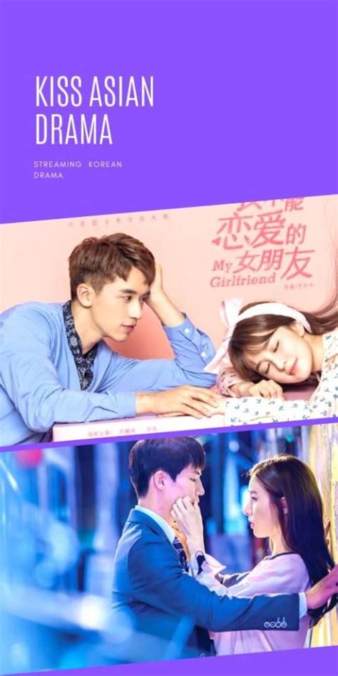 kiss aisan.la|kissasian korean dramas.